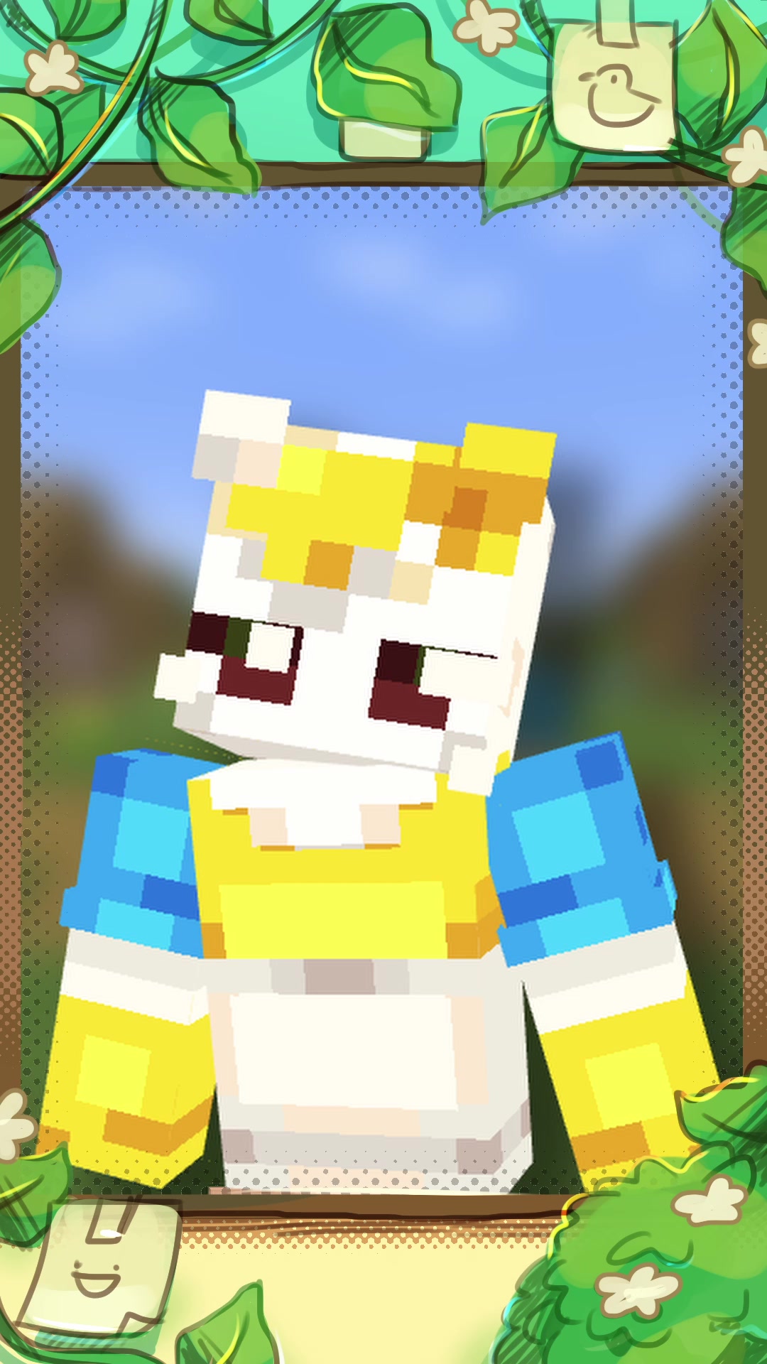 @Jolt