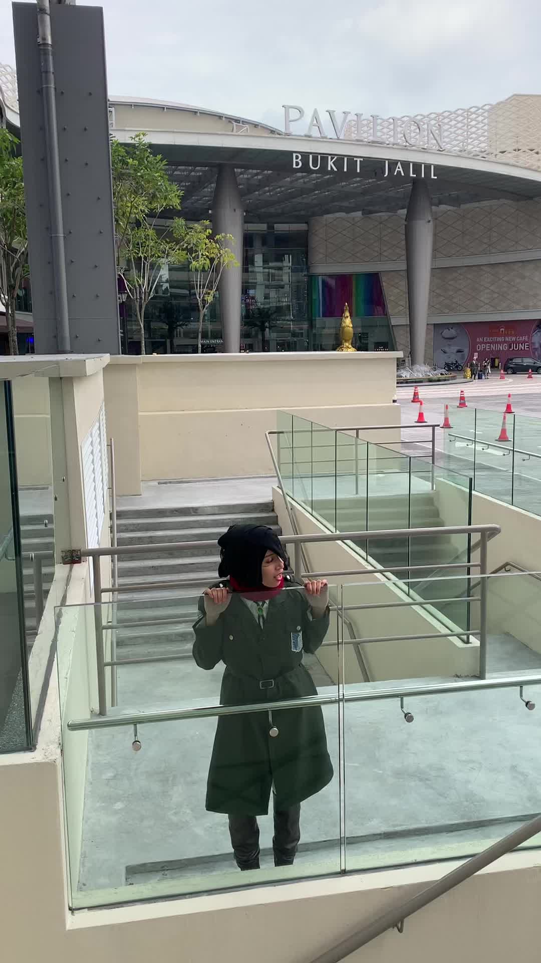 @˚₊‧꒰ა Juha ໒꒱ ‧₊˚