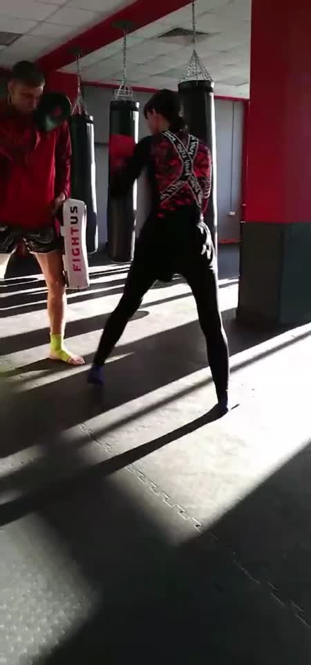 @vorozheykinanatalia