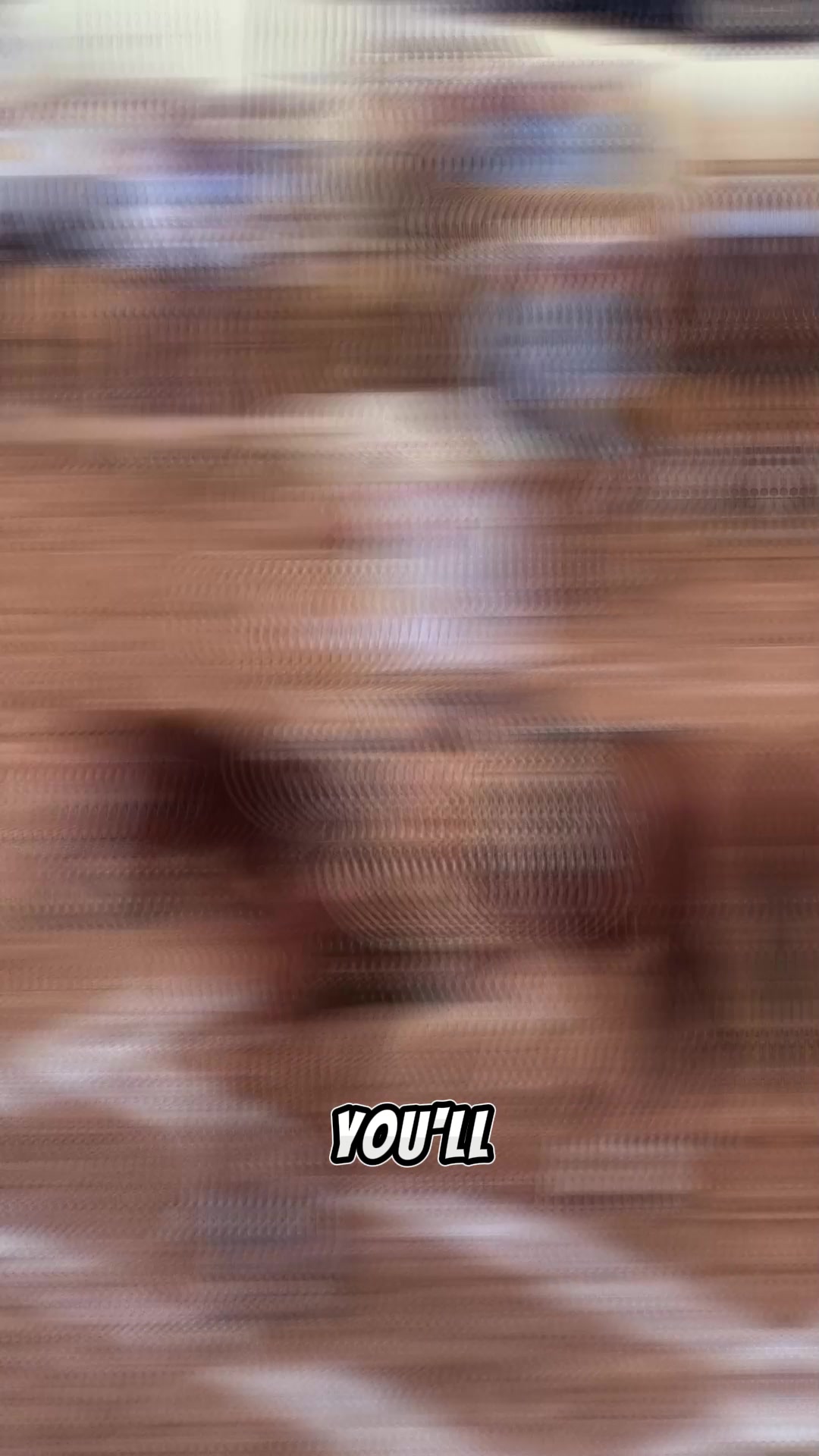 @AnthonyGriffith