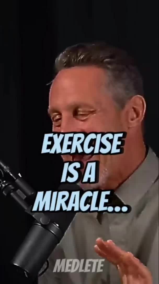 @MedLete