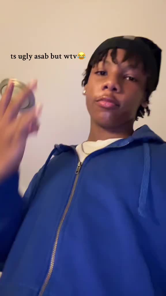 @kk.kyaire