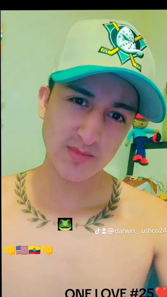 @🇪🇨@ĐΔŘŴƗŇ-_-ỮŞĦĆØ🤫