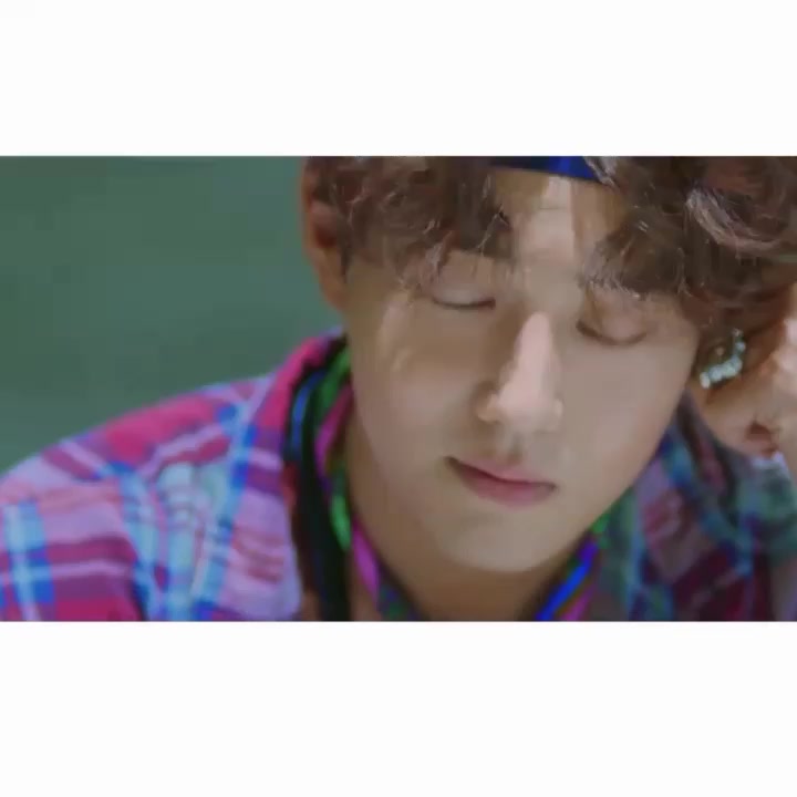@moroccan exoL