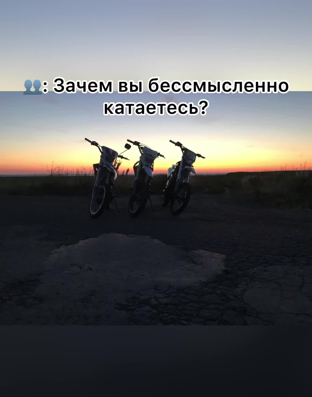 @Ваня Любимов