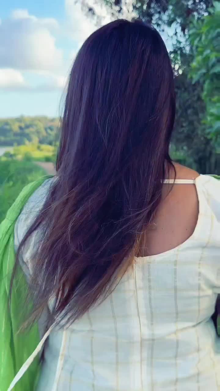 @Vishu shivani