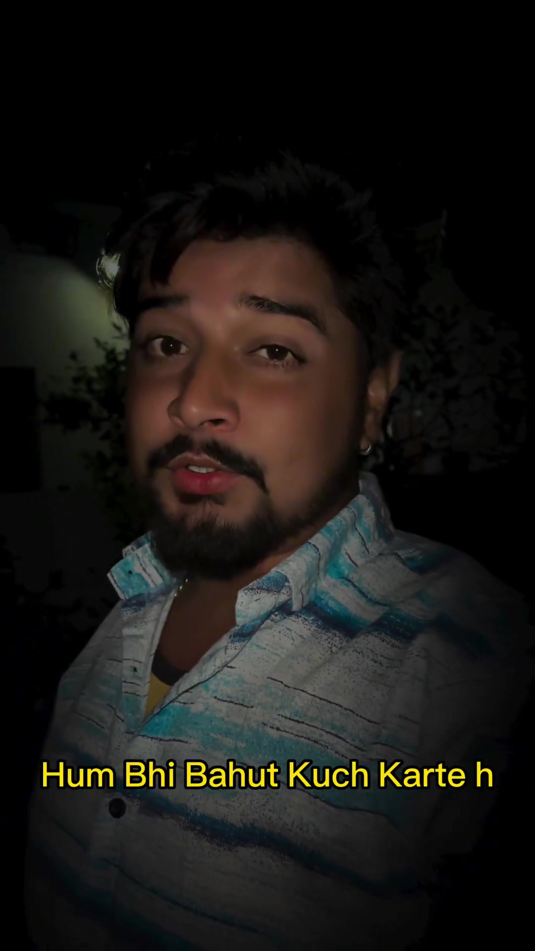 @Sonu Shonki