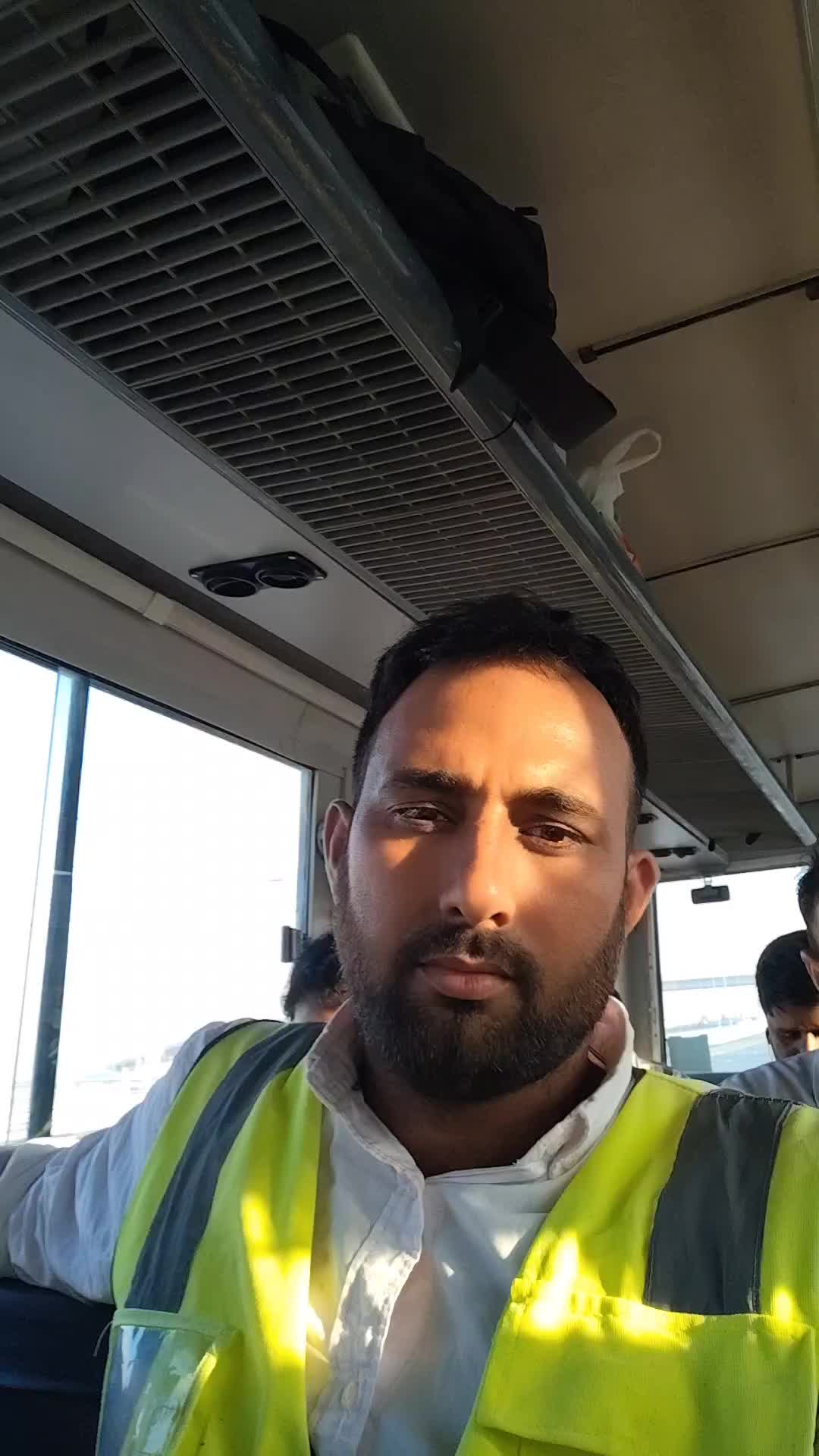@Muhammad Abbas  Abbas