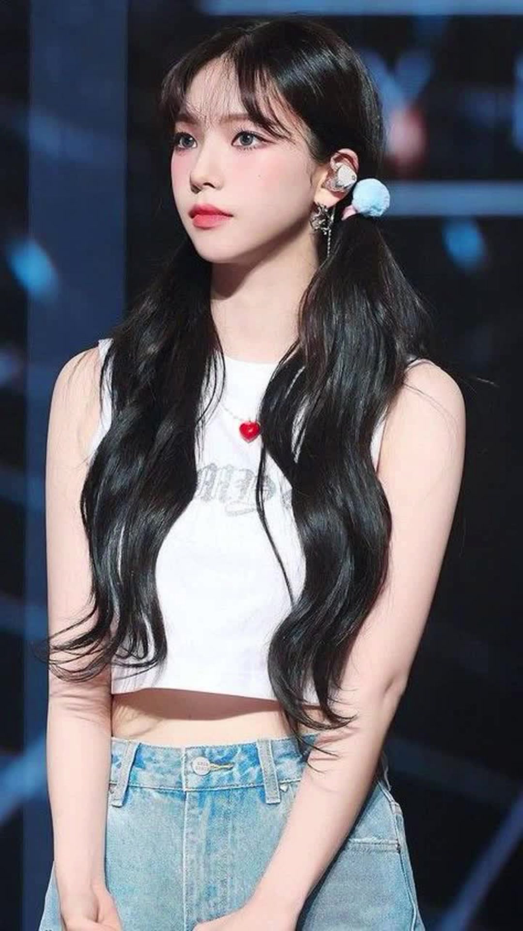 @Gia Cảnh Sái