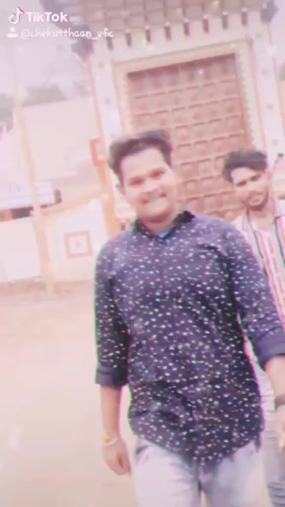 @Iam waiting My Tvm girl