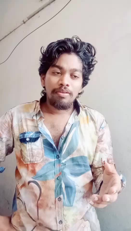 @VARSHITH PARASA