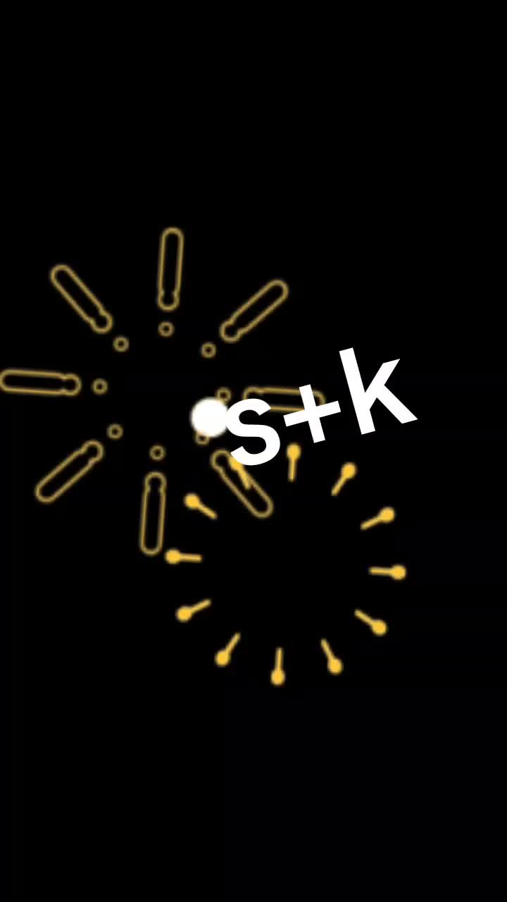 @Suraj kumal