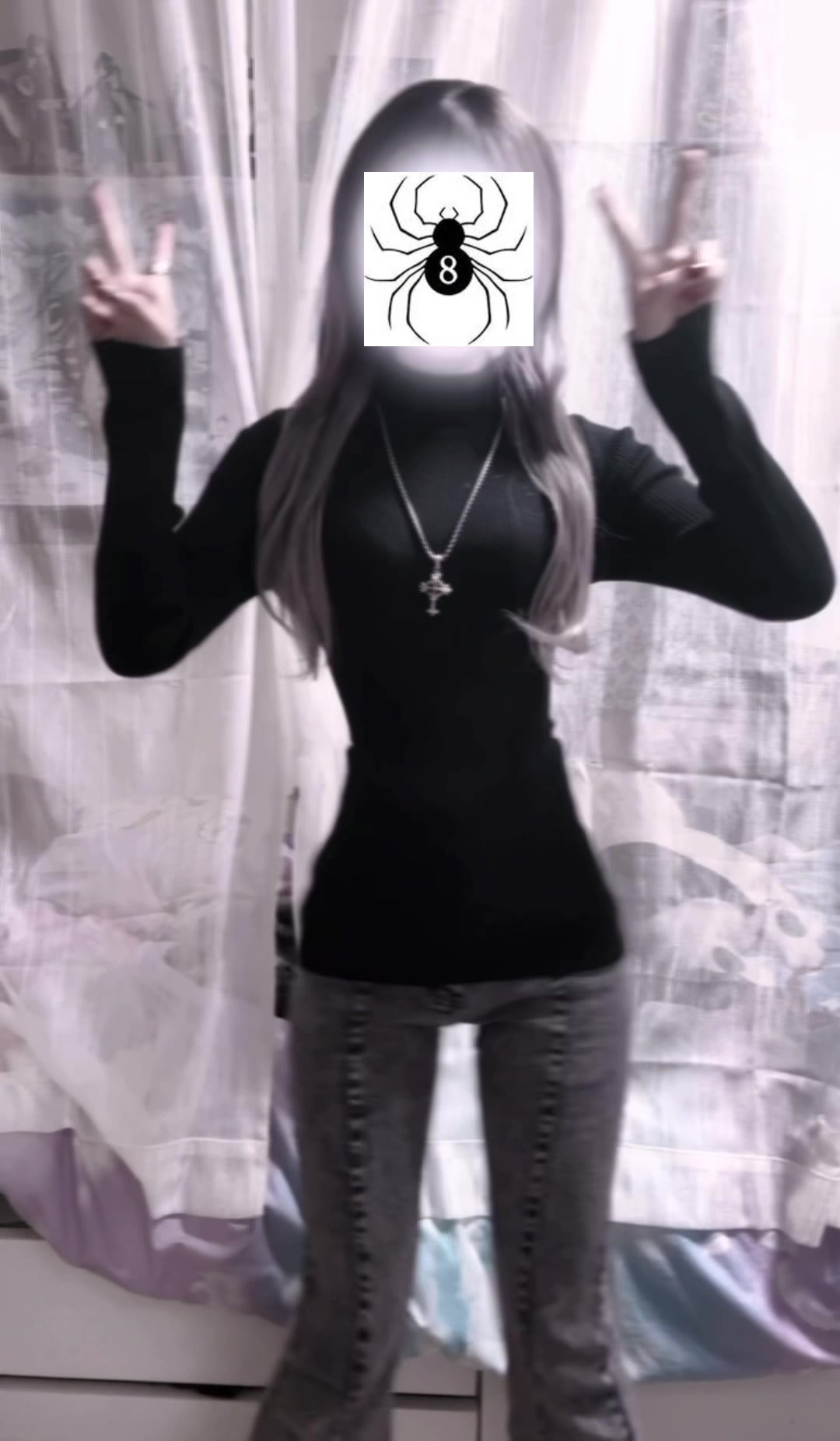 @☪︎ ぴなち