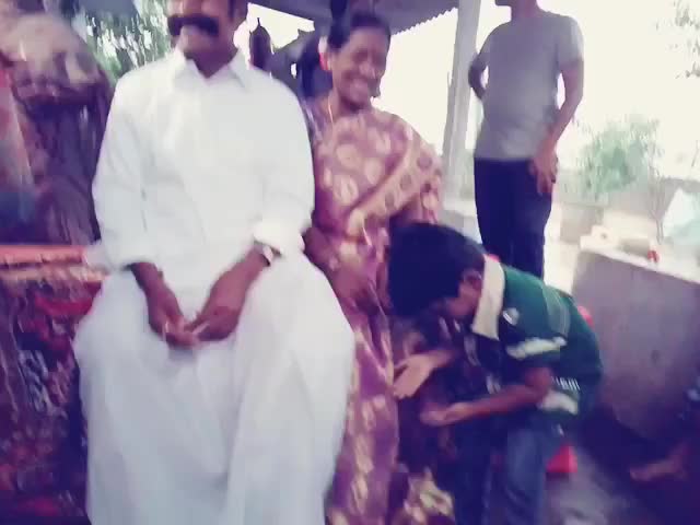 @Ram_Jaanuu