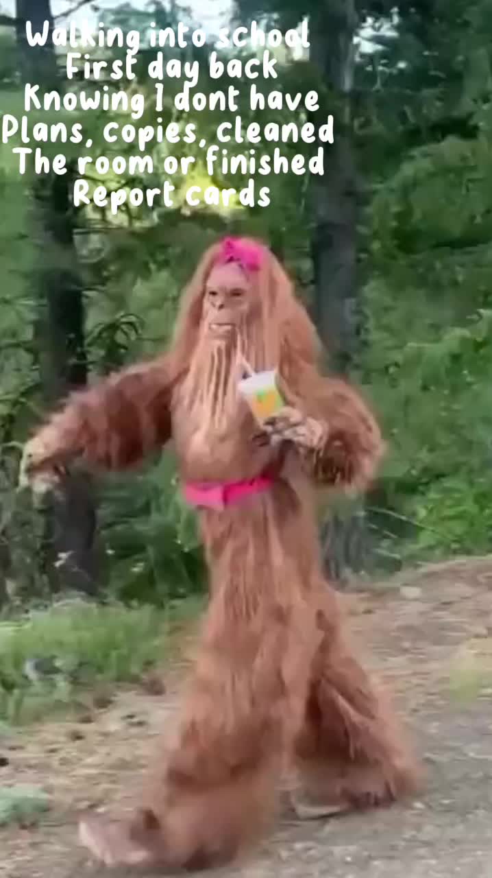 @KTayRow