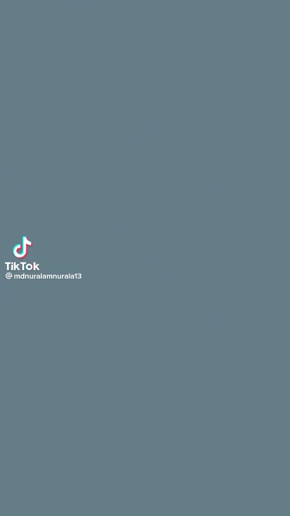 @কষ্ট ভরা জীবন আমার দুঃখ ভরা মন