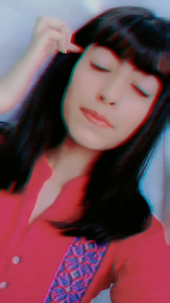 @💎👑saakshi sharma👑