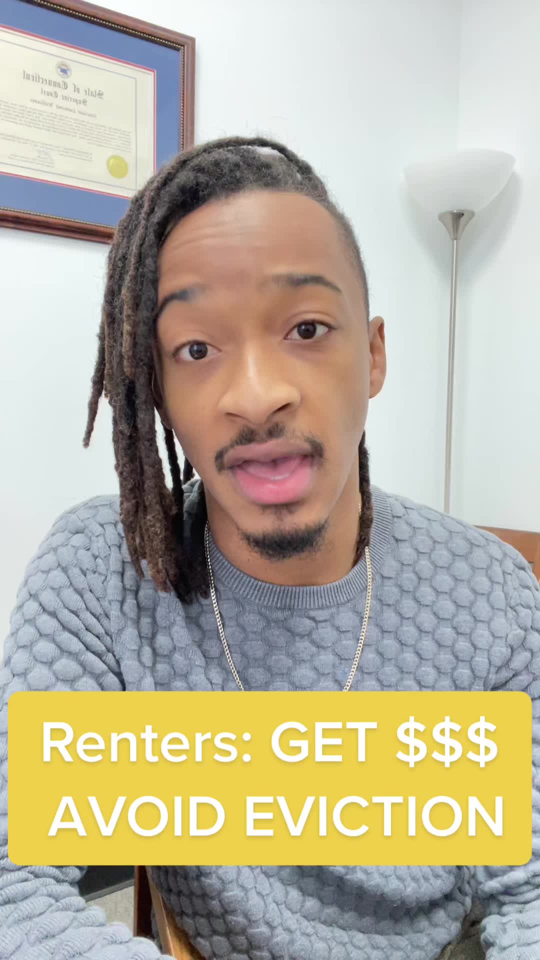@TheTenantLawyer