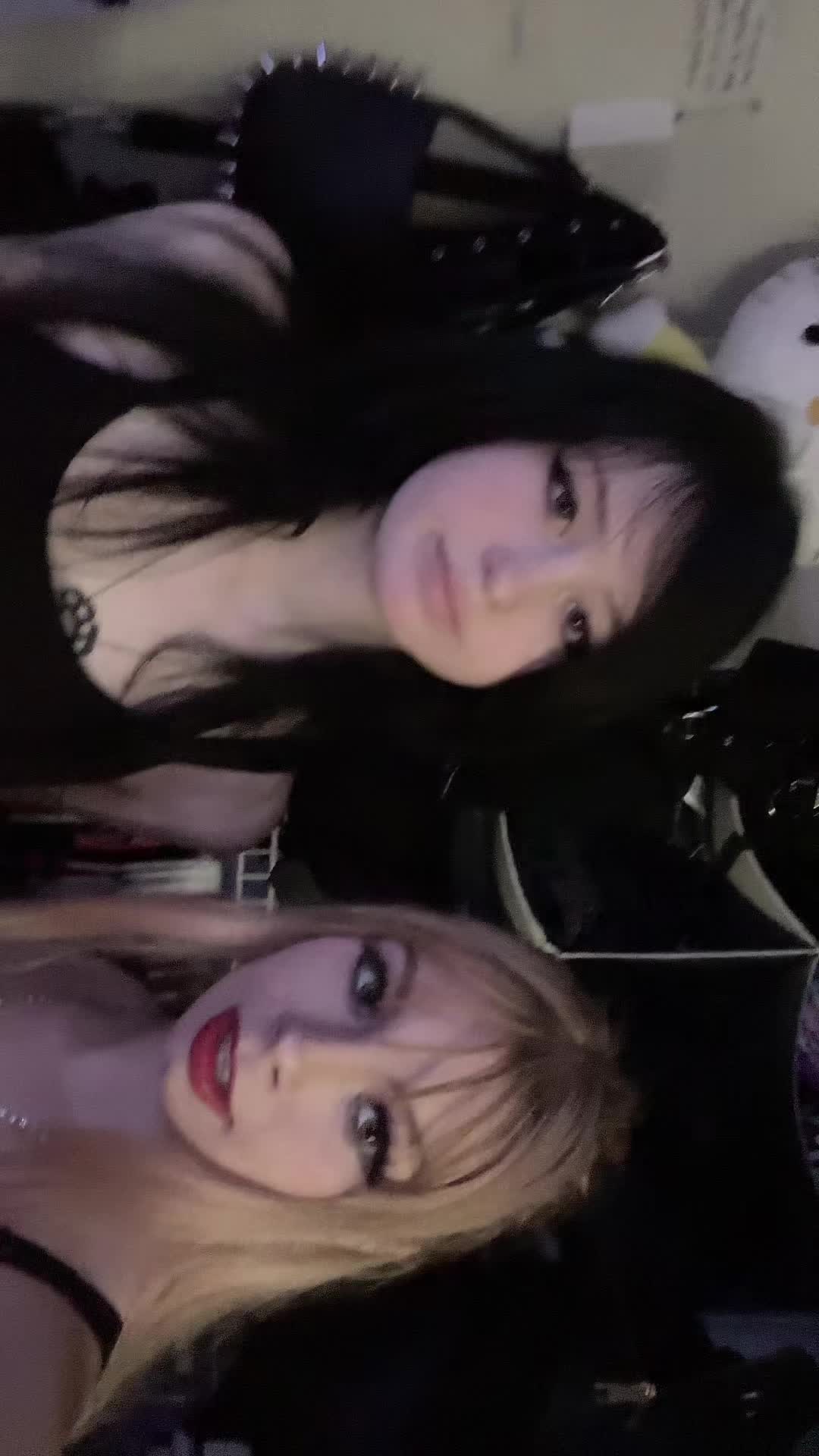 @☠︎︎