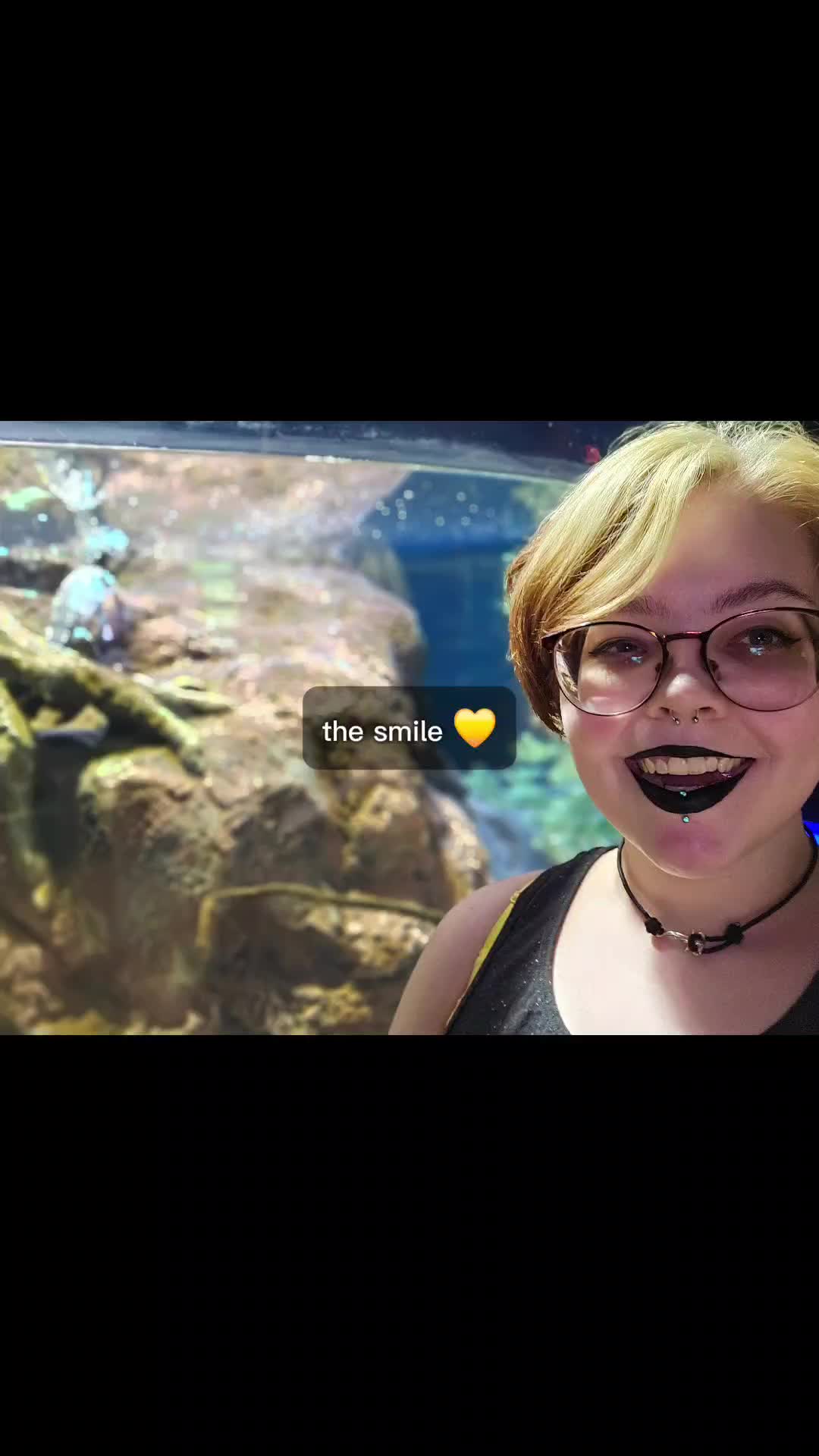 @SunnyRae