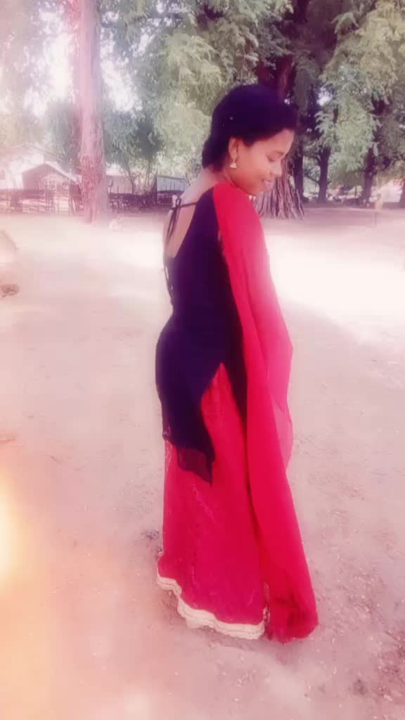 @Gayatri