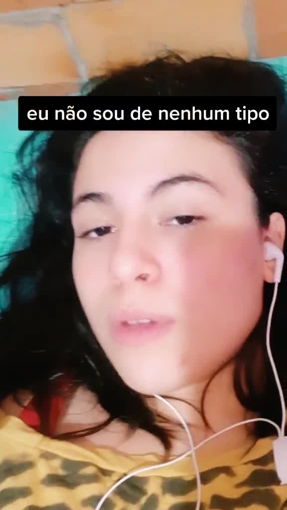 @ssimpl_girl