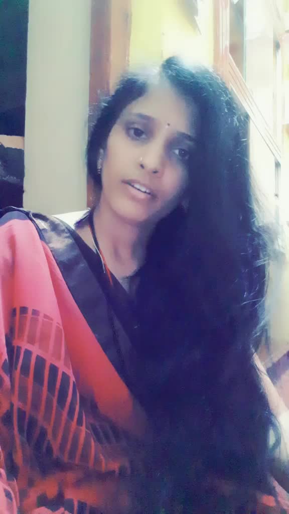 @Priyamar Bhairwade