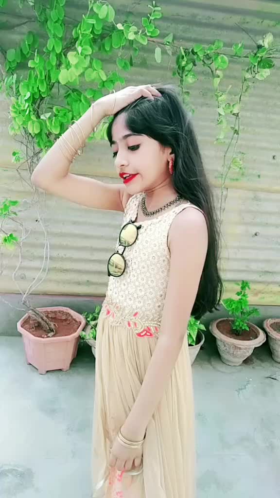 @CUTESTARS❤️