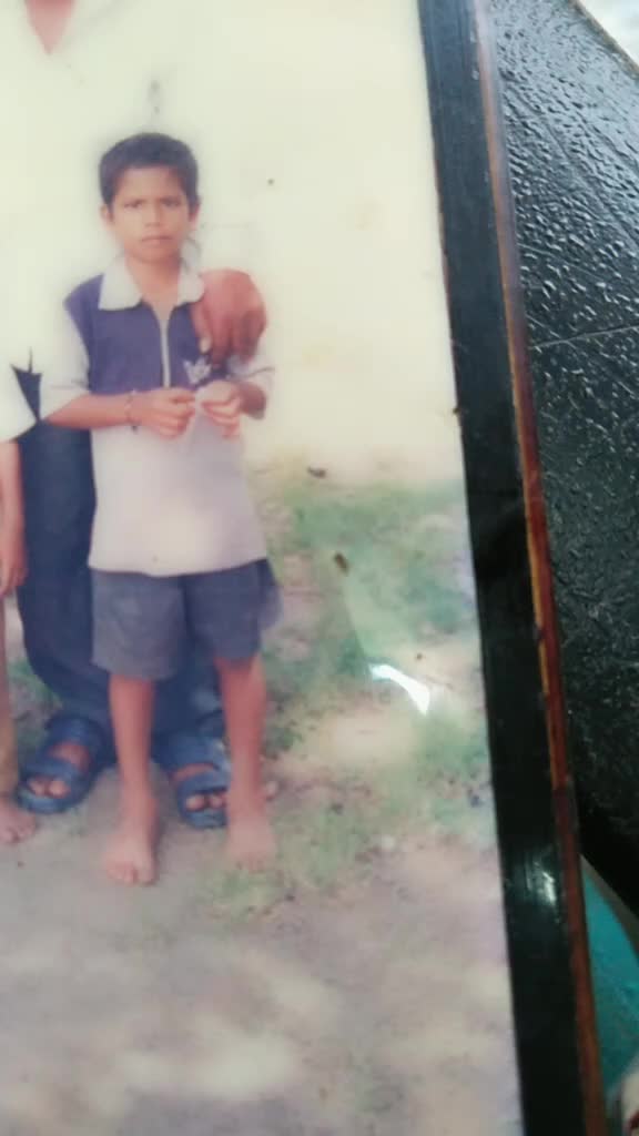 @Raj Kumar