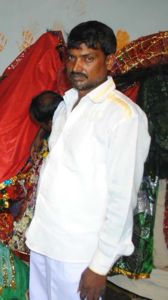 @L. Ajay rajaka