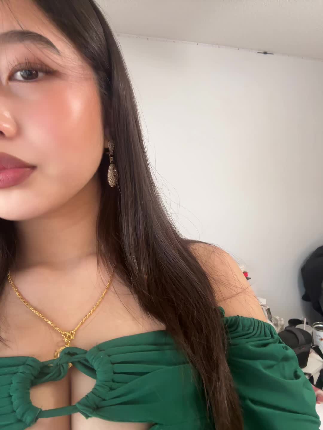 @humblegloriouswarrior
