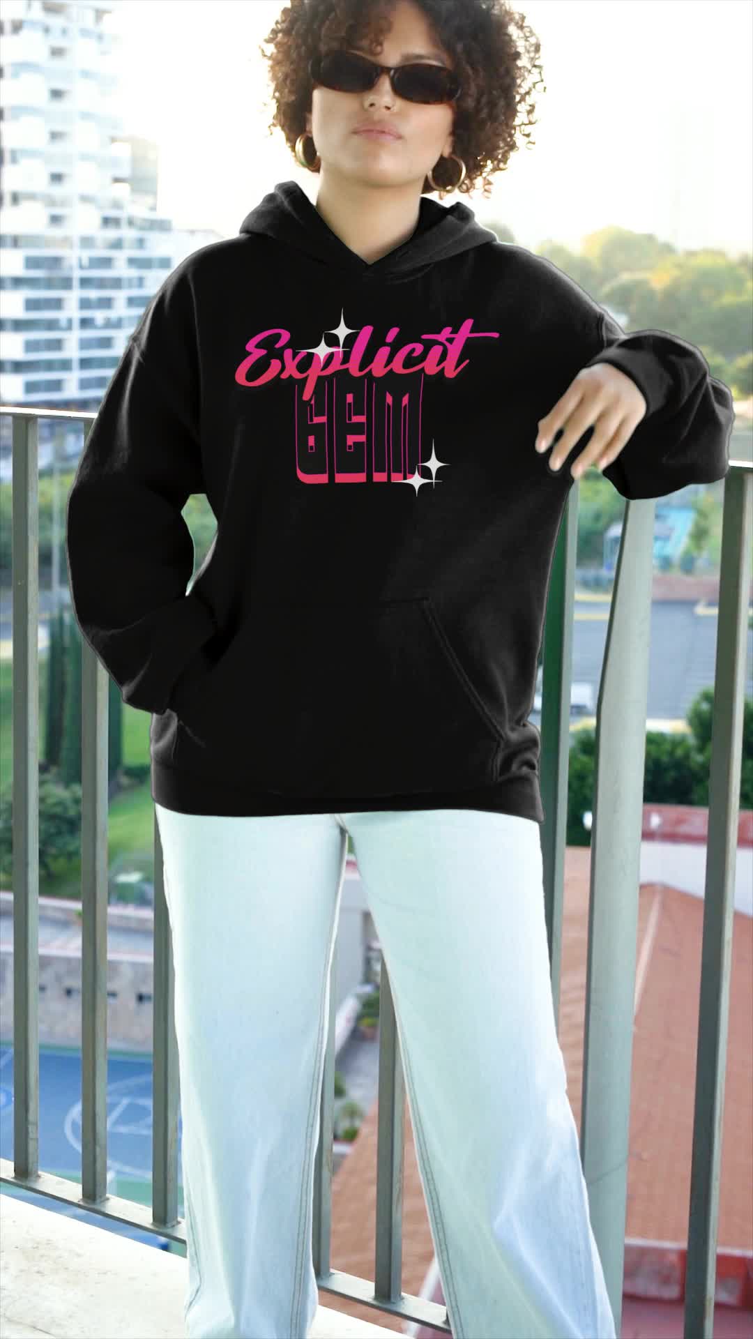 @Explicitgem