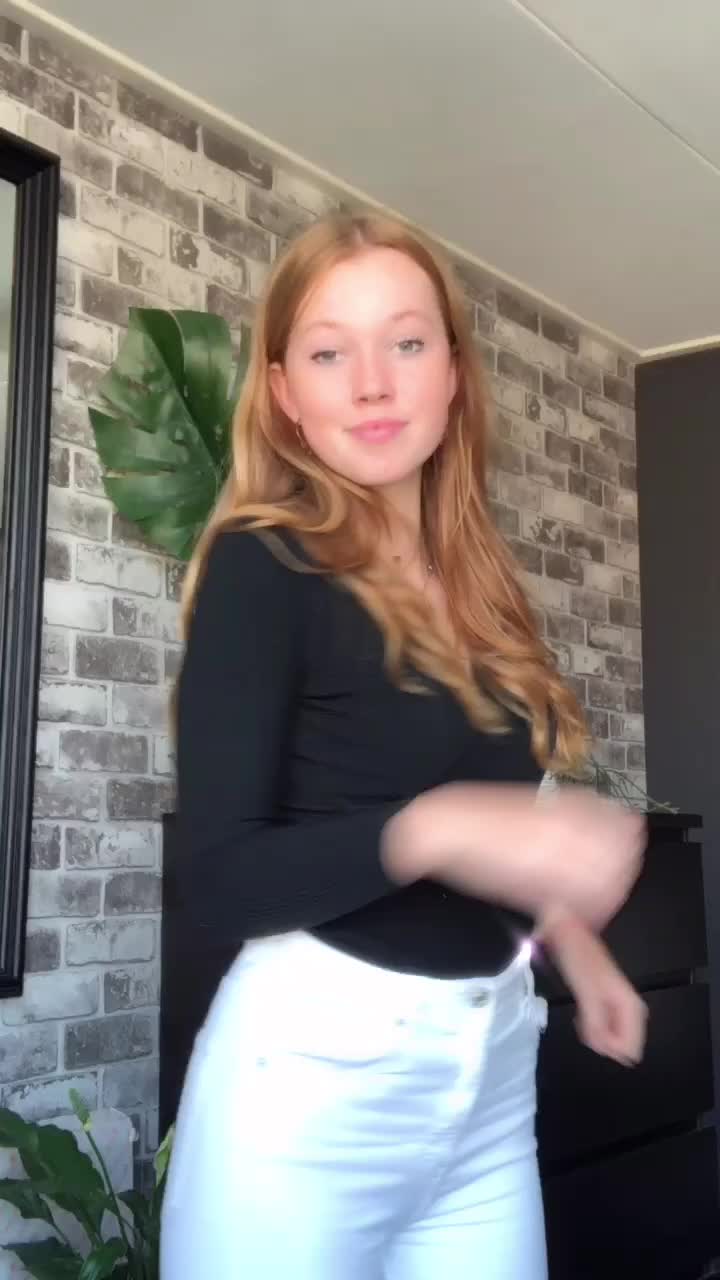 @~Julia~
