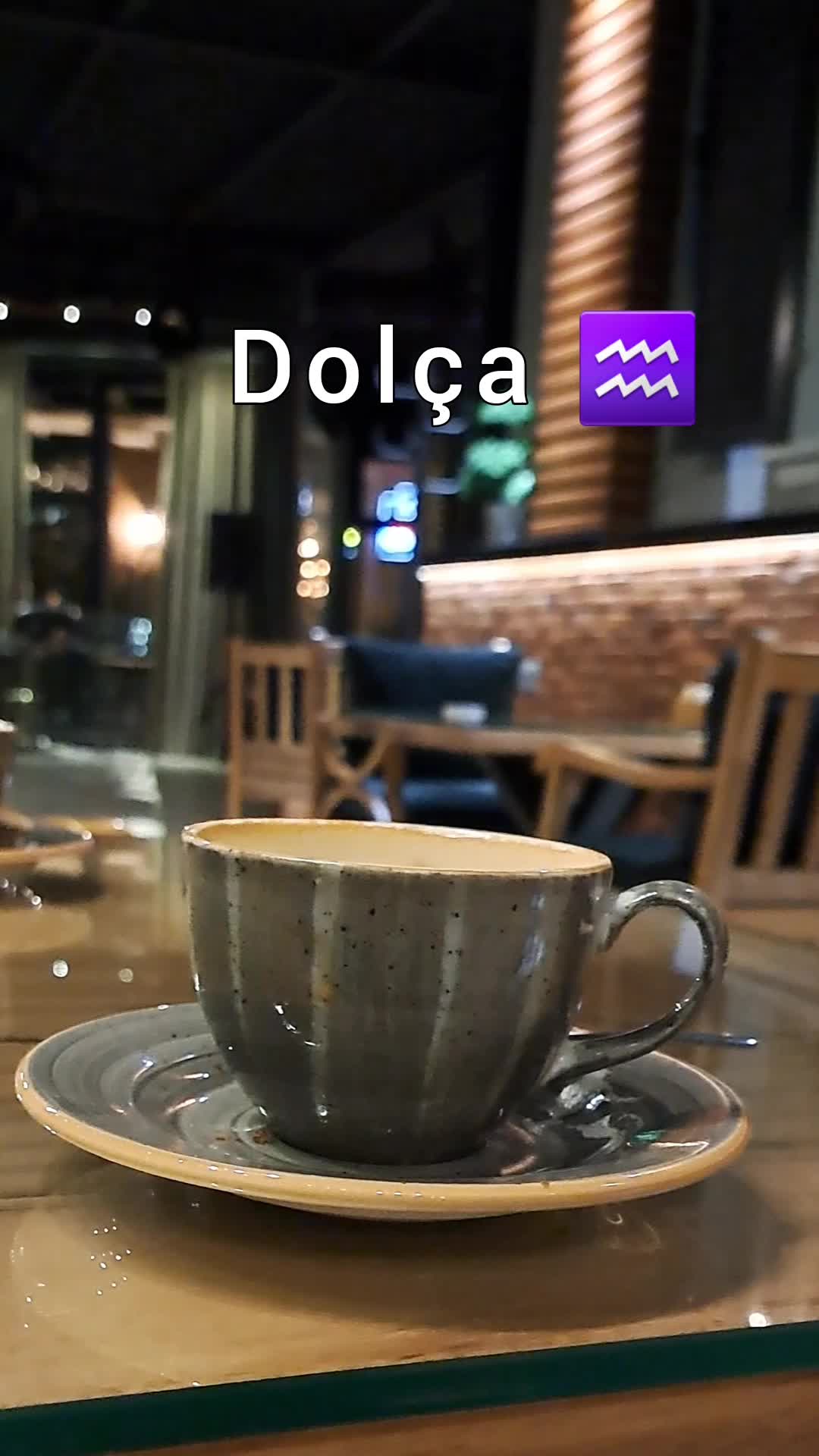 @eliw✨️ ♒️✨️