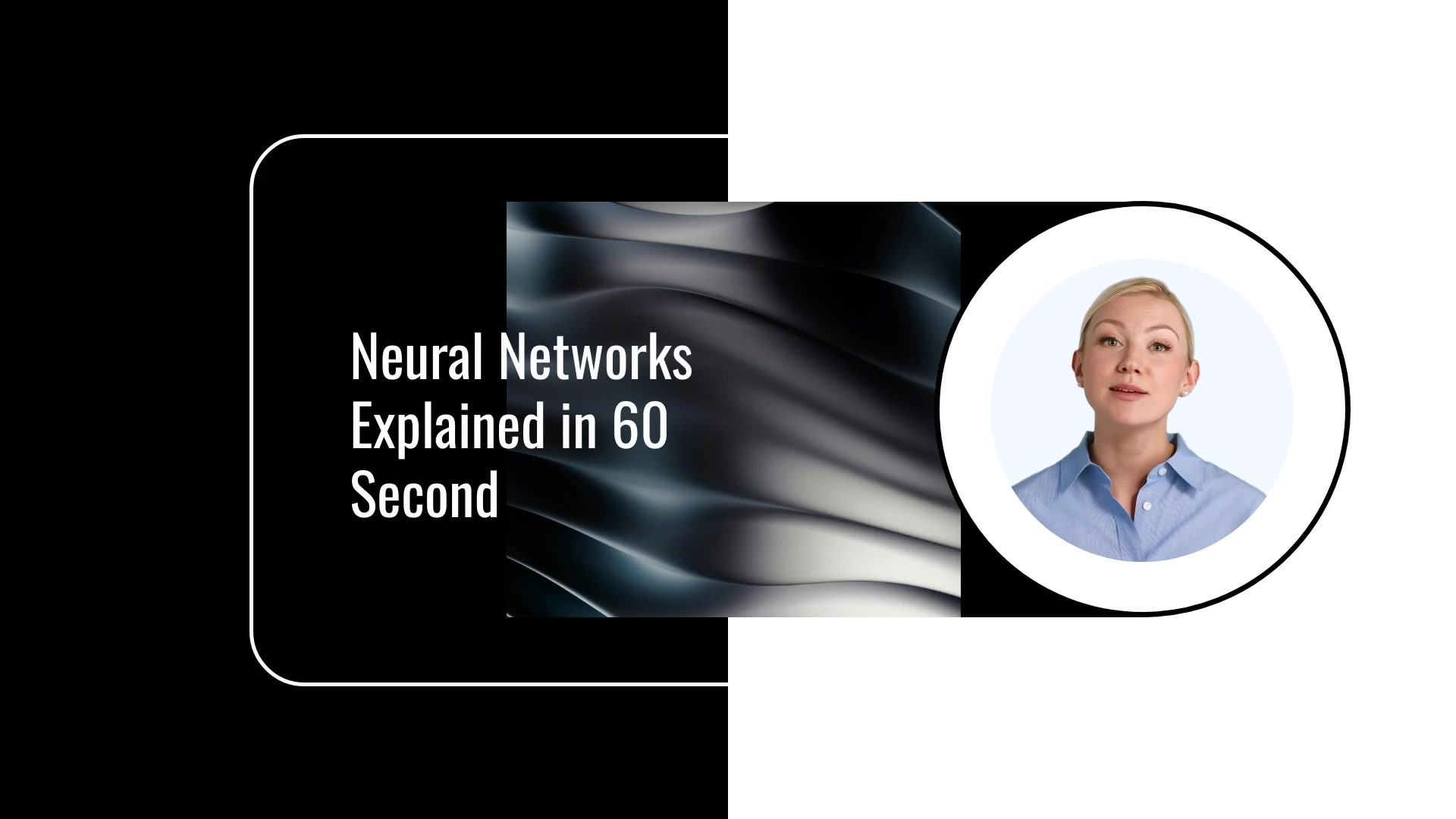 @AI Connect Network