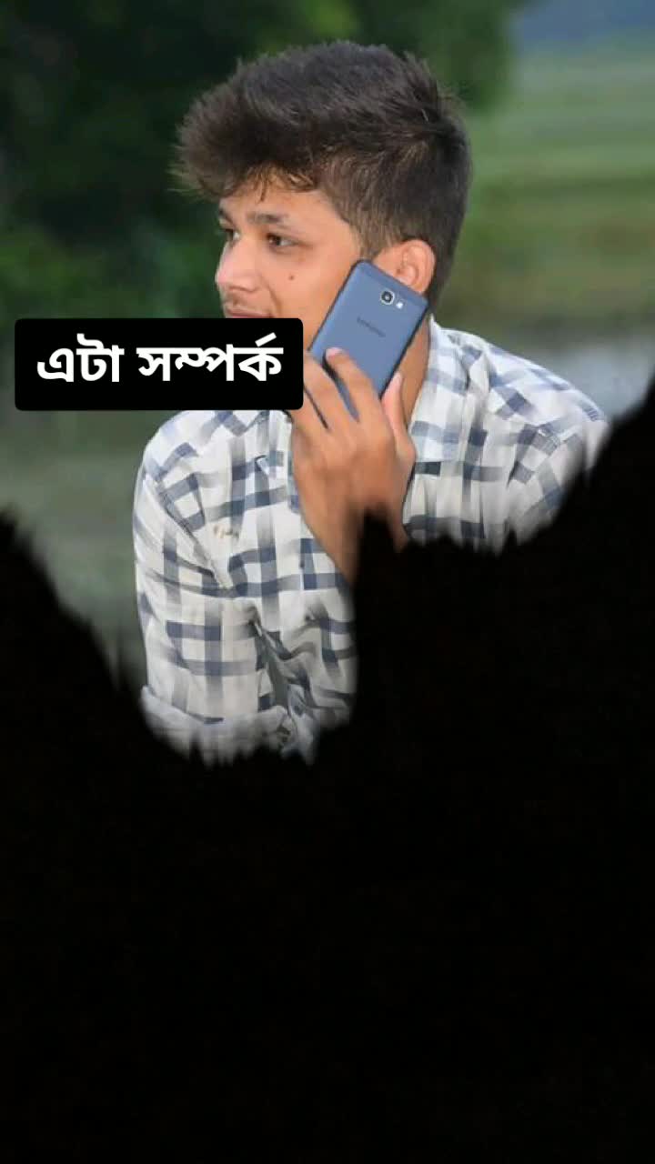 @aminul khan