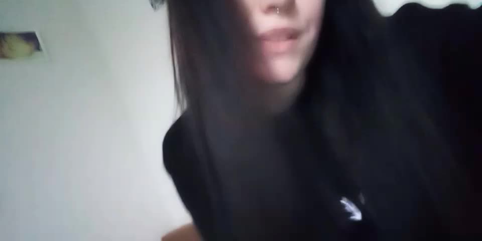 @Depri_Girl