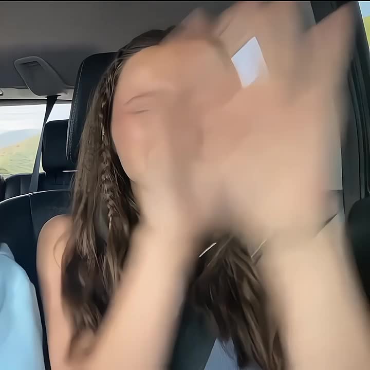 @ᑲᥱᥣᥣᥲ ᥱ mᥱᥣᥣ !&iexcl;❤️&zwj;🩹