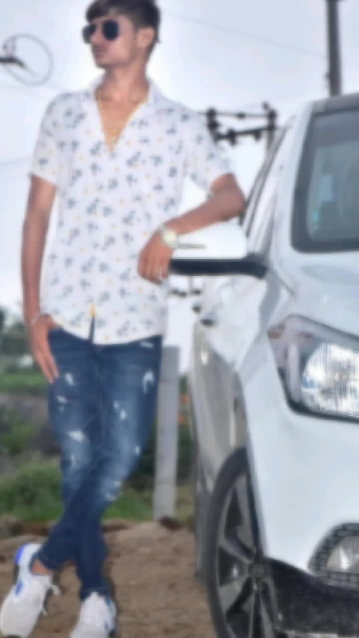 @DHÀVÀLØ_AAYAR_1436