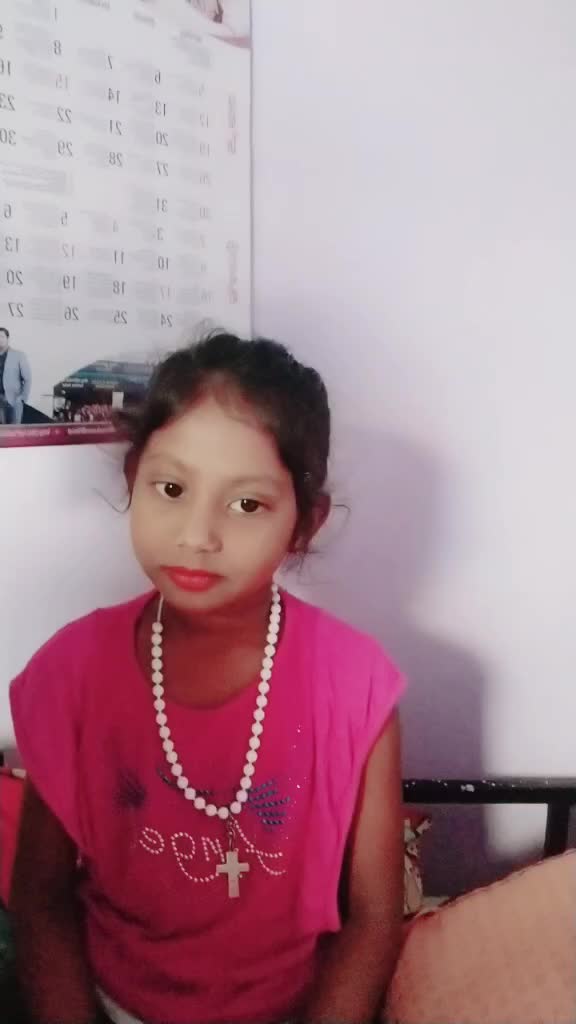 @Mukthi Meenu