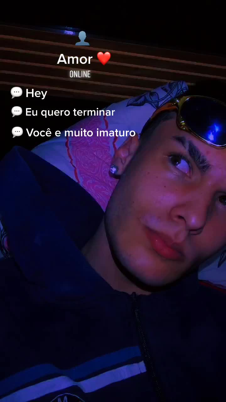 @Thiago Sakovicz ❤️