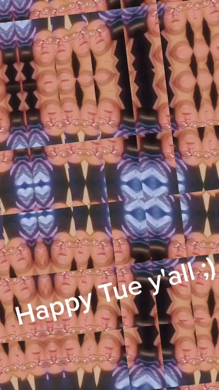 @AlaytraJade