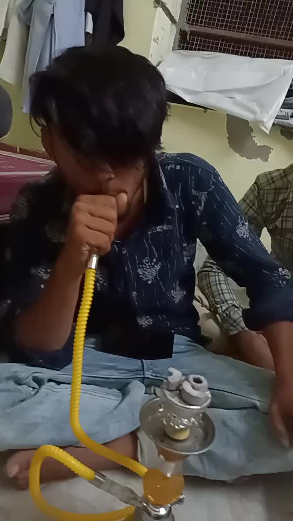 @Gannu1094