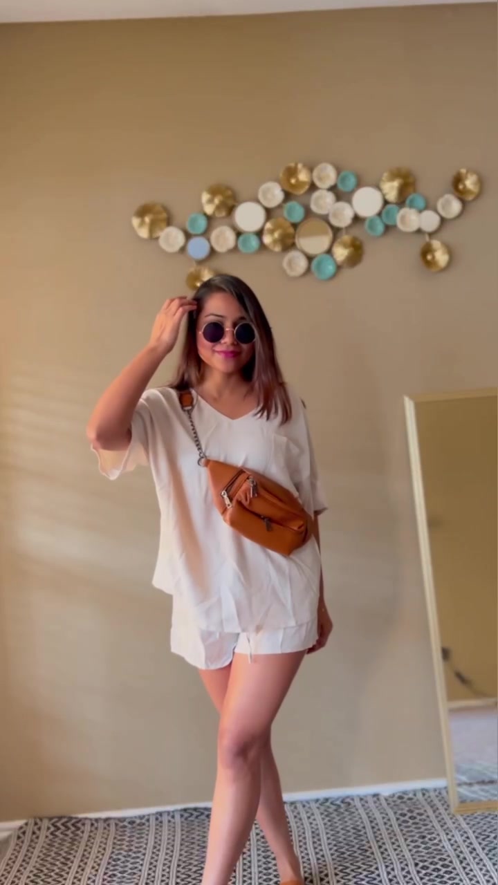 @Chicandwhimsy