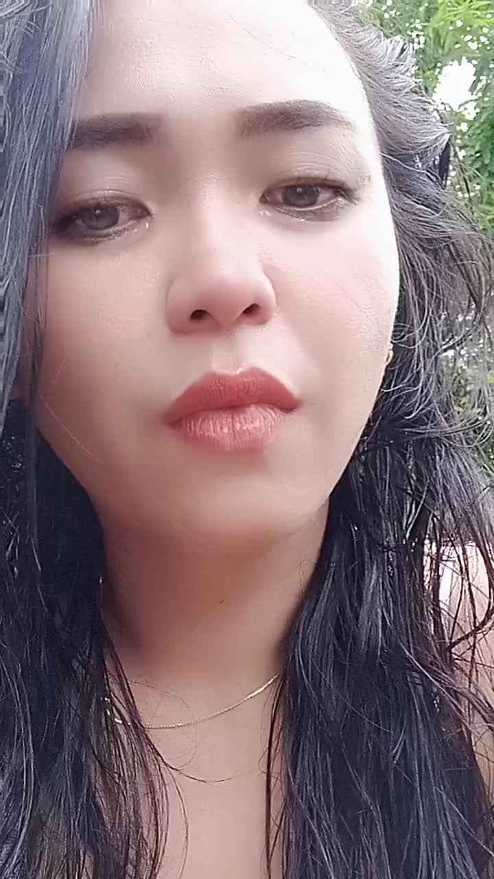@BENUSA-DaGrayZi Browtique