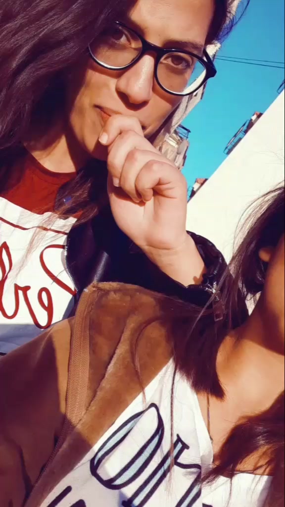 @chiTa Na๐