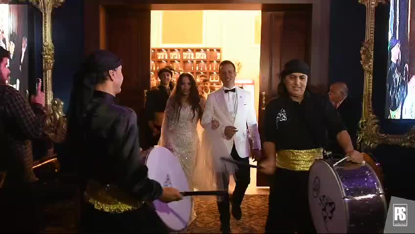 @نور حافظ