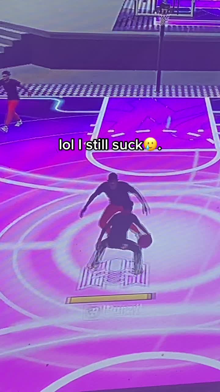 @Ponzy