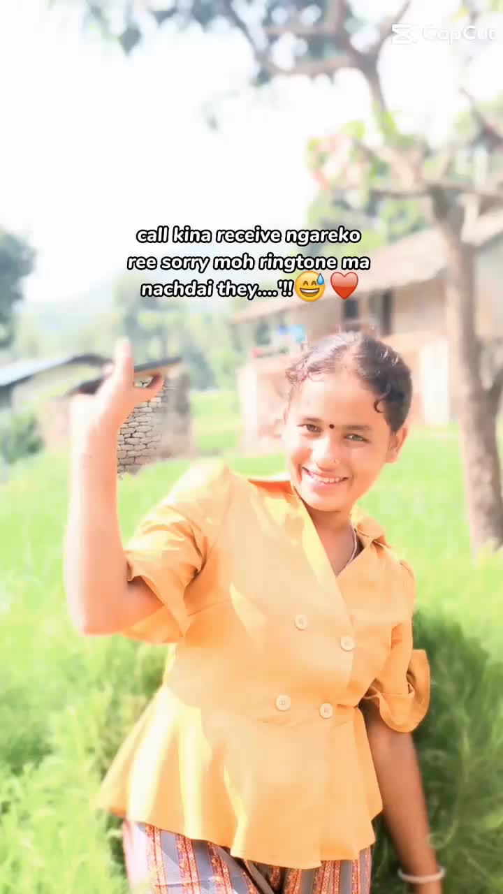 @bhumika