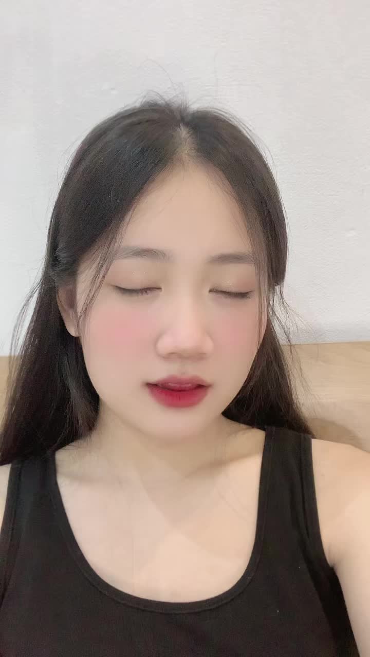 @Kiều Linh